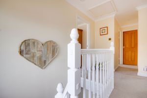 Photo 13- click for photo gallery